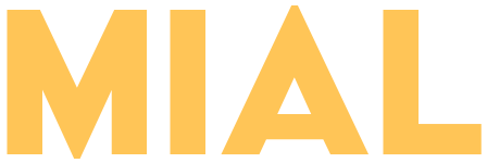 Mial Webentwicklung Logo